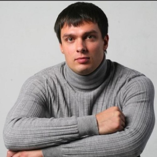 ivanov_danil's profile picture. Депутат Законодательного Собрания Новосибирской области