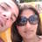 mariane's Twitter (X) avatar