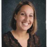 Rachel Dutton (@rach_dutton) 's Twitter Profile Photo Rachel Dutton (@rach_dutton) 's Twitter Profile Photo
