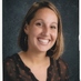 Rachel Dutton (@rach_dutton) Twitter profile photo