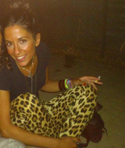 inmatv's profile picture. 