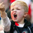 stephendroush's profile image
