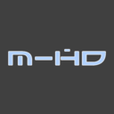 Mark Phelps - @MindCinemaHD - Twitter