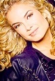 Minha mais que perfeita , Te amo tanto ! 
@Lua_blanco ♥