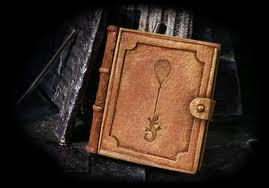 mystories5's profile picture. I tweet stories written by me
 follow me to read my stories; Right now, I'm writing 'Clique and Fairytale'..