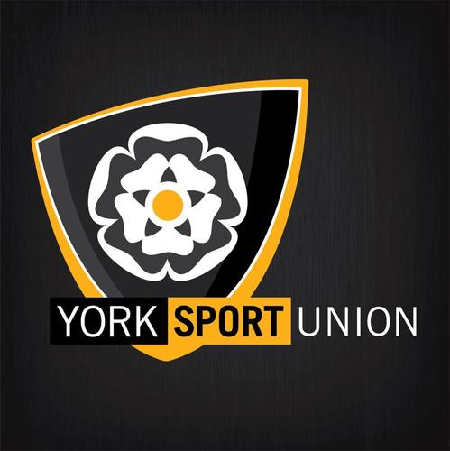 3000 sports players, 65 clubs & 16 college sports. BUCS #takeastand award winners 2016. The sporting arm of @yorkunisu #Yorkisblackandgold