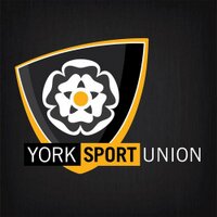 York Sport Union (@yorksportunion) 's Twitter Profile Photo