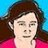 fuenlupiani's profile image