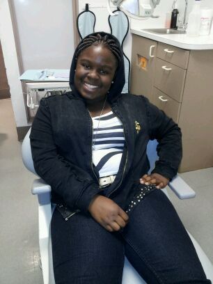 domytewfiee's profile picture. JUST CLICK UNFOLLOW B*TCH YOUR FAKENESS MIGHT RUB OFF ON MY TWEETS CANT STAND FAKE HOE...TMS...TEAMBOSS...TEAM SHUT IT DOWN...TEAM BAD CHICK