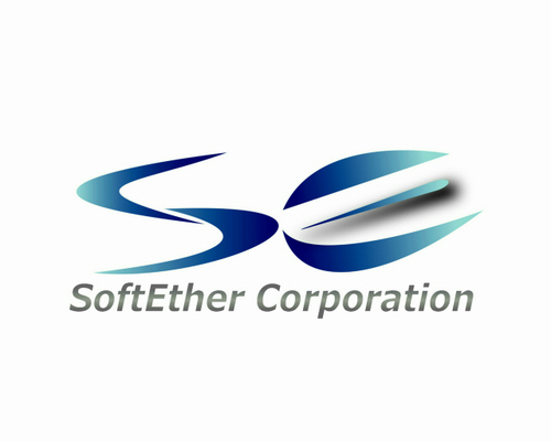 Follow the SoftEther Corporation's official account in order to see latest updates of research and development of our technologies, such as VPN and QUMA.