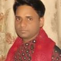 MAHESH GARG (@yasshasvii) 's Twitter Profile