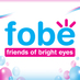 FOBE (@fobe_luton) Twitter profile photo FOBE (@fobe_luton) Twitter profile photo