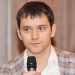 Mobile geek, productivity enthusiast, guitar addict, fitness-curious. Author of http://t.co/XItn14xs and http://t.co/suN86XVh, Tarasov Mobile CEO