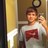 mattnorthraider's profile image