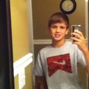 matt burk - @mattnorthraider - Twitter