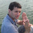 85Soonduk's profile image