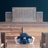 esp89's profile image