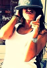 ♥ Nunca pensei que iria sentir saudades assim !!  ♥  





ʕ•ᴥ•ʔ Eu te amoo !!