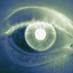 Eye_Doc (@eye_doc) Twitter profile photo Eye_Doc (@eye_doc) Twitter profile photo