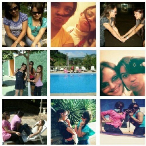 #Lindas,#chatinhas ,#amorosas e melhores amigas,Nova Odessa @13Thaciane @SumayaSilva3 @Gatanhati e @Thays2012Silva...Follow me? *-*