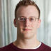 Dave Klein (@davemklein) Twitter profile photo