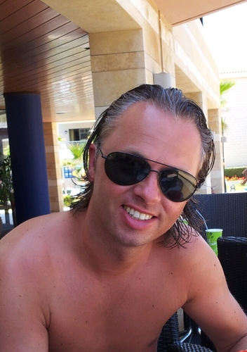 struikie1's profile picture. 