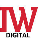 Keep up to date with the latest @InformationWeek digital issues; Access is free; Don't miss an issue follow @IW_Digital