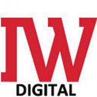 InformationWeek (@iw_digital) 's Twitter Profile