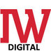 InformationWeek (@iw_digital) Twitter profile photo