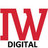 InformationWeek