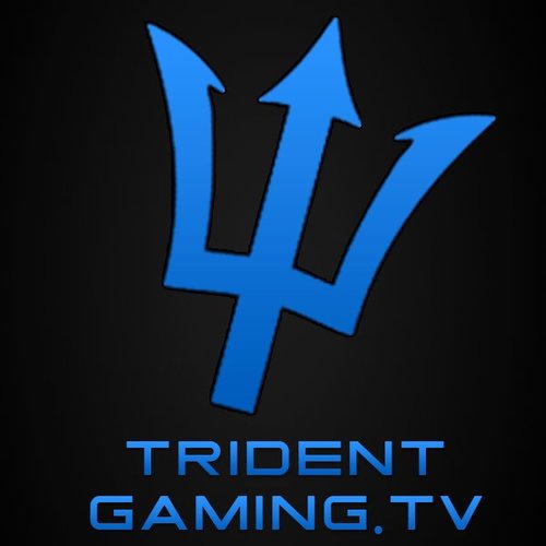 We're not like any of the other networks, who have amazingly high standards, we want to help the community out.