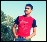 @Gusttavo_lima  @luansantana  #FanáticoPeloSãoPauloFutebolClube #AmodeMaisOsRebeldes Seguido Pelo @FrontJR Data: 02/08/2012