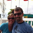 Denise Augustine - @dmaterp - Twitter