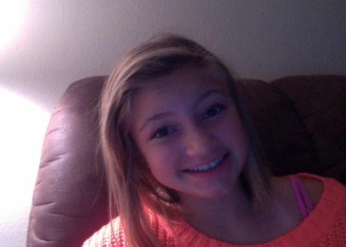 @onedirection lover
gymnast 3 
#teamfollowback
#teamsingle