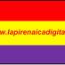 LA PIRENAICA DIGITAL (@pirenaicadigita) Twitter profile photo