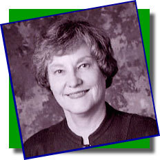 Aim to respond to the needs of families through research, advocacy, resources and leadership for professionals. - Founded by Dr. Arminta Jacobson UNT