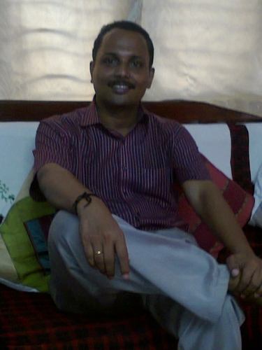 mob :  +91-9447536929 


E-MAIL : advocatesalil@gmail.com
https://t.co/5l57zqOCVN