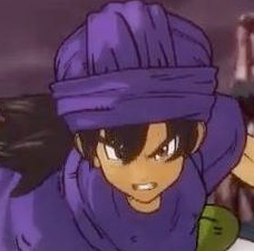 dq5_bot's profile picture. ▼ドラクエV主人公の非公式botです。関係者様とは一切関係ありません。▼名前や台詞は小説,漫画から頂いています。ﾈﾀﾊﾞﾚ,捏造がありますご注意下さい。▼一通りのｷｬﾗ名や挨拶に反応します。▼＠で話かけてください。▼飽きたらﾌﾞﾛｯｸでお願いします。▼詳しくは上記URLへどうぞ。▽少年ver.dq5_child_bot