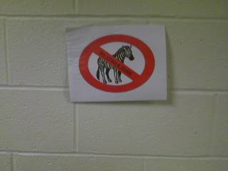 sprngfld_voice's profile picture. The unofficial student-run high school paper for no high school, officially.