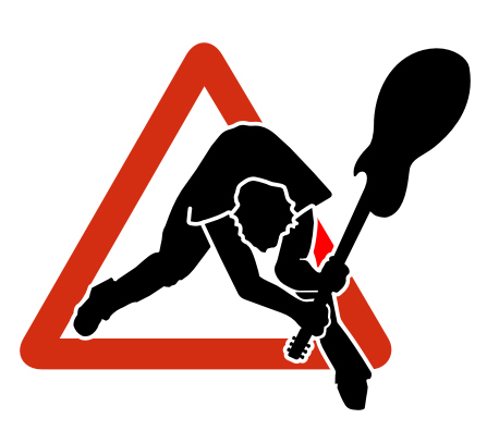 #ConstructionRocks will take place on October 7th and 8th at Under the Bridge, Chelsea. Details for 2020? Get in touch info@constructionrocks.com.