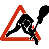 Construction Rocks (@constructionrox) 's Twitter Profile