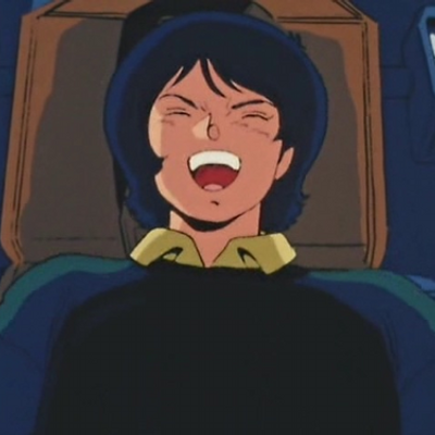 カミーユ ビダン Kamille Zbot Twitter カミーユ ビダン Kamille Zbot Twitter