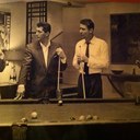 Edward Cantu - @eddycan2 - Twitter