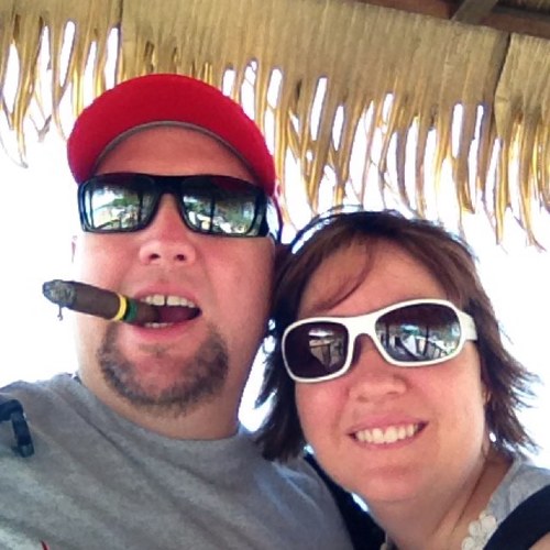 Icon77's profile picture. 