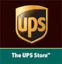 The UPS Store of Apple Valley, MN. Come to us for all you printing, packing, and shipping needs.