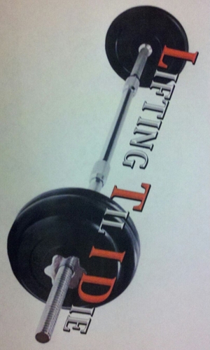 Lifting is life. Watch our videos on youtube at LiftingTilIDie and follow! http://t.co/96nQbIJuwV
