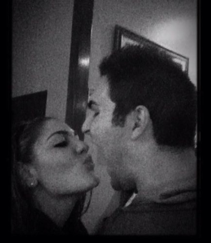 fpderosa55's profile picture. 