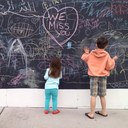 Natalie Ochoa - @NochoaOchoa - Twitter