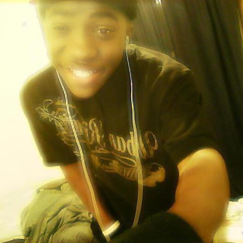 woodyboycurtis's profile picture. 