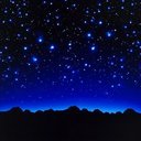 Jasmin Stone - @JasminStone - Twitter